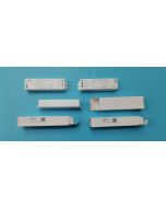 LTech F4-3A controller