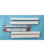 LTech LC-75-12-G1N CV Non-dimmable driver