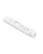 LTech LM-100-24-G2M2 CV DMX512 LED dimmable driver