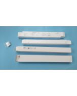 LTech LM-150-12-G2D2 Constant Voltage DT8 DIM&CT DALI LED Driver