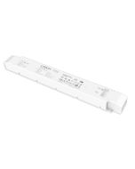 LTech LM-150-12-G2M2 150W constant voltage DMX DIM CT Driver