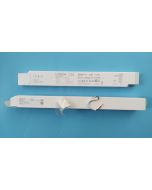 LTech LM-150-24-G2A2 constant voltage 0-10V LED dim&CT control driver