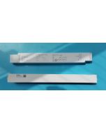 LTech LM-150-24-G4K3 LED driver