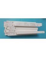 LTech LM-240-24-G1D2 NFC Constant Voltage DALI LED driver