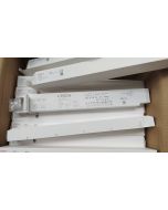 LTech LM-240-24-G2D2 NFC CV DALI DT8 tunable white LED driver