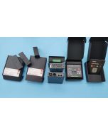 LTech LT-905 DMX512 decoder