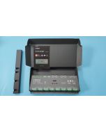 LTech LT-932-OLED DMX512 decoder