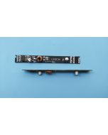 LTech MT-100-800-D1N1 Non-dimmable CC Driver