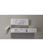 LTech SE-12-100-450-W2D CC DALI-2 DT8 tunable white LED driver