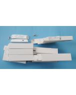 LTech SE-12-350-700-W1DS CC 12W LED intelligent driver
