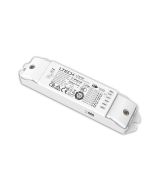 LTech SE-12-350-700-W1M constant current CC DMX RDM LED dimmable driver