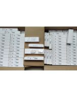 LTech SE-20-100-700-W1D 20W 100-700mA NFC CC DALI DT6 LED driver