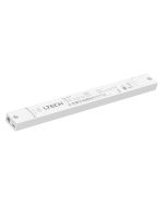 LTech SN-30-24-G1NF NFC programmable soft start CV LED Driver