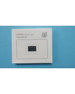 LTech support Madrix Artnet-DMX-8S signal control converter