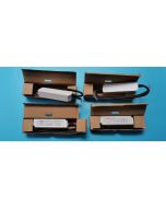Mean Well LPF-25-42 LED power supply driver