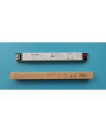 MiBoxer PL1 MiLight 40W 0/1-10V LED dimming driver