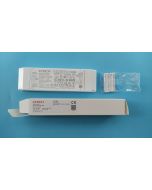 SE-40-300-1050-W2D LTech LED driver