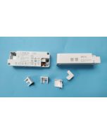 SN-45-300-1050-G1NF LTech LED driver
