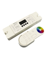 Hoion SPI01-RFBT03 SPI controller with RF remote