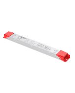 LTech LC-75-12-G1N Constant Voltage Non-dimmable LED driver