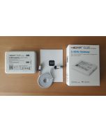 MiBoxer WL-Box1 WiFi wireless gateway