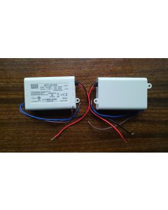 APC-35-350 Mean Well LED power driver supply