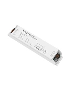 LTech DALI-150-12-F1M1 constant voltage 12V DALI 150W LED dimmable driver