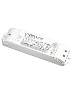 LTech DALI-36-200-1200-U1P2 constant current 36W 6-in-1 LED power driver