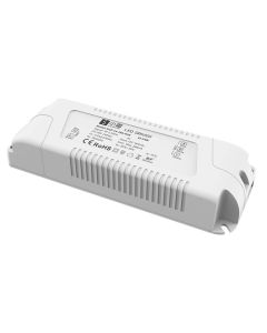 LTech DCE-54-280-H2R smart home intelligent LED dimming driver