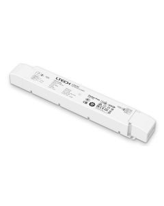 LTech LM-75-12-G2D2 constant voltage 12V DALI LED dimmable driver