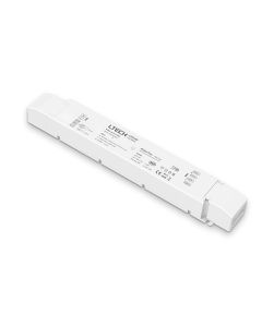 LTech LM-75-24-U2D2 constant voltage 24V DALI 75W LED dimmable driver