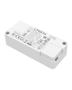 LTech SN-15-150-G1N Ultra-small Non-dimmable Constant Current LED Driver