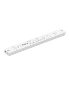 LTech SN-30-24-G1N Constant Voltage Non-dimmable LED driver