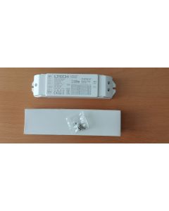 LTech TD-36-450-1200-EFP1 triac constant current dimmable driver