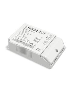 LTech WL-60-350-1400-F2P1 iOT LED intelligent driver.jpg