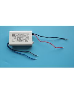 Mean Well APV-25-12 LED power supply driver