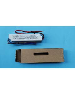 LPH-18-24 Mean Well LED power driver supply