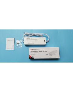 MiBoxer HF3-P400V210 high voltage RGB dimming LED driver