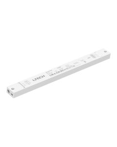 LTech SN-100-24-G1N Constant Voltage Non-dimmable LED driver